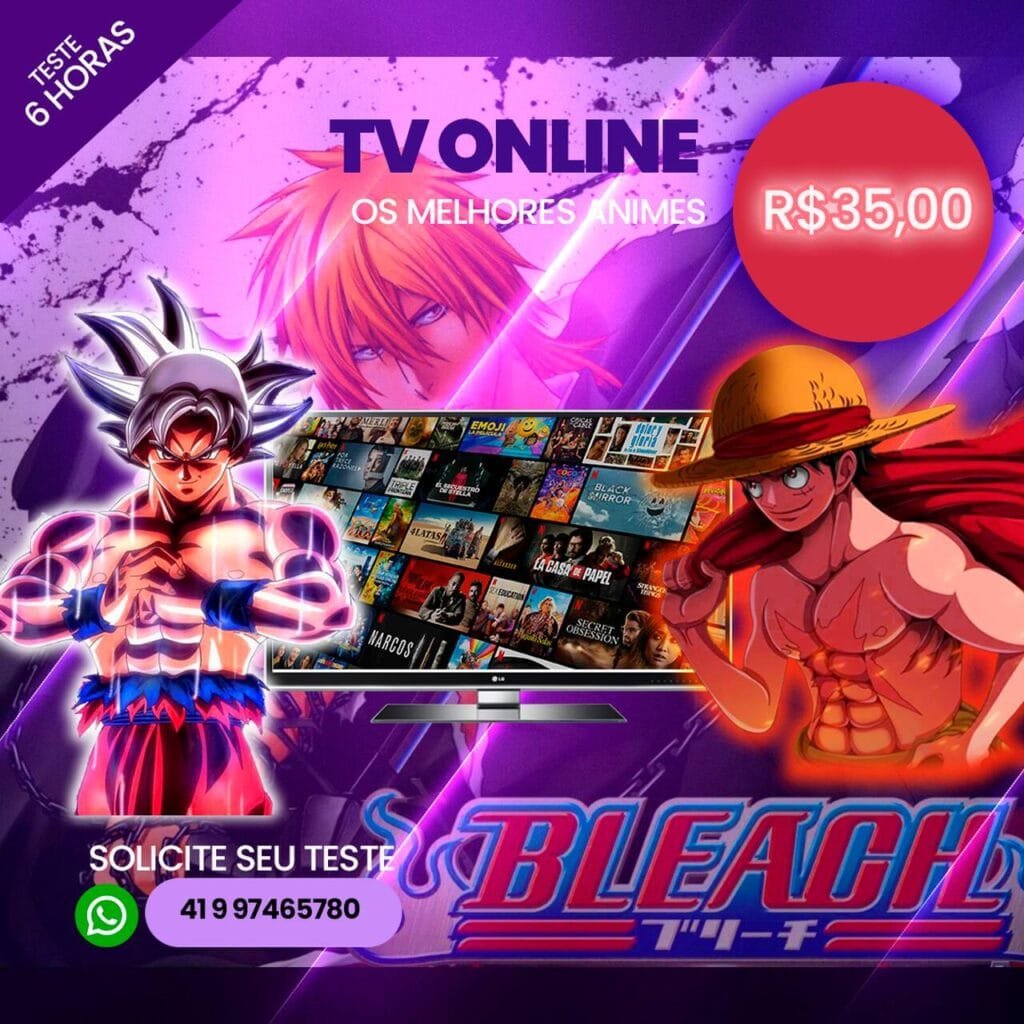 smarter play criativo 02