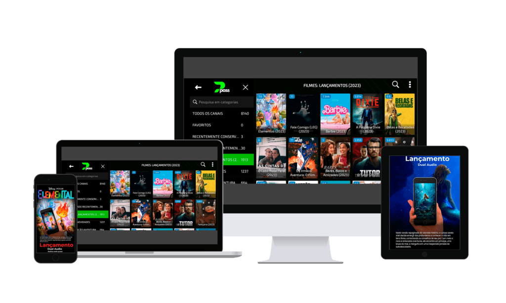 smarter play mockup sem fundo